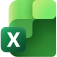 Excel
