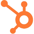 HubSpot