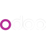 Odoo