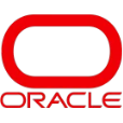 Oracle
