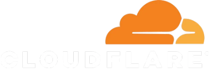 Cloudflare