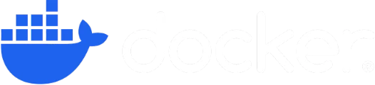 Docker