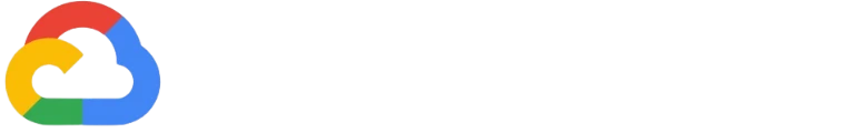 Google Cloud