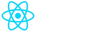 React