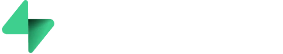 Supabase